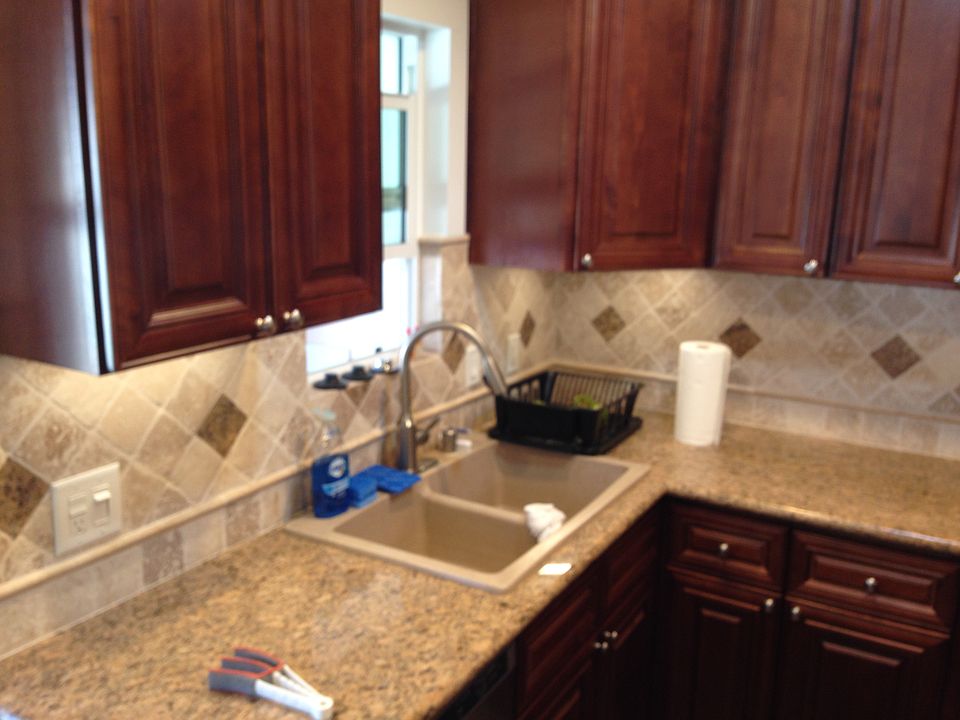 2nd image of 8081 20th St