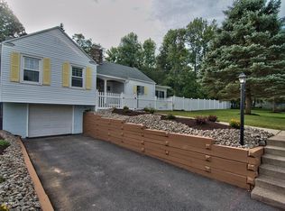 118 Orchard St #L42-43, Moscow, PA 18444
