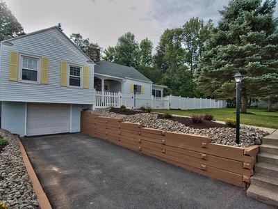 118 Orchard St #L42-43, Moscow, PA, 18444