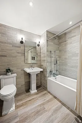 Sold by Corcoran | media 19