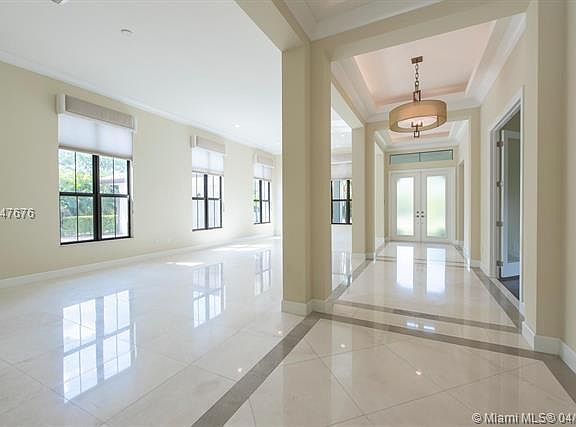 4th image of 12380 NW 15th St