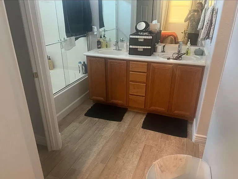 W Desert Mirage Dr — Photo 5