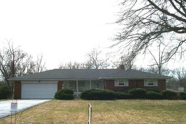 1st image of 4515 Staughton Dr