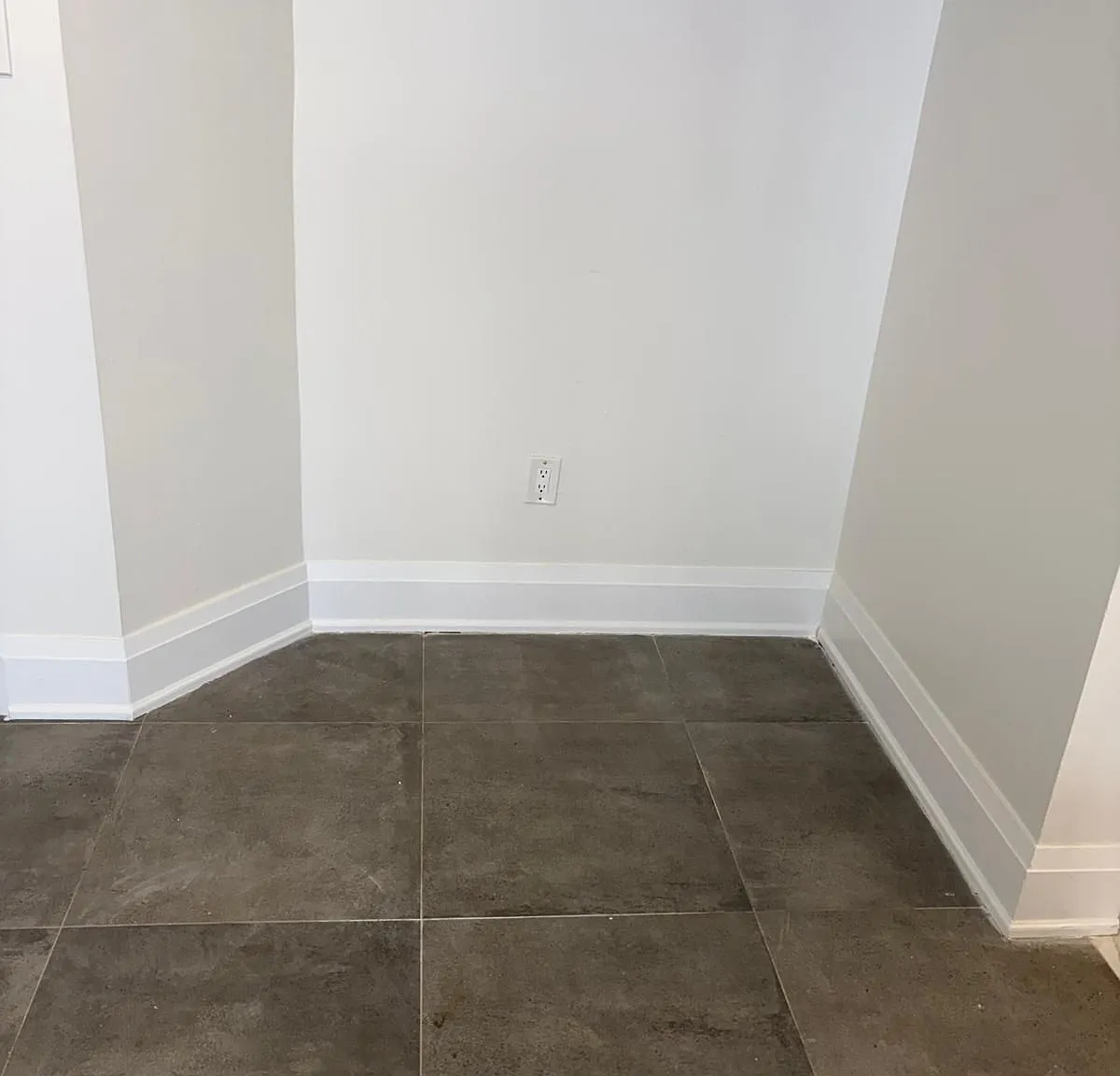 3 bed, $2,895 — Photo 4