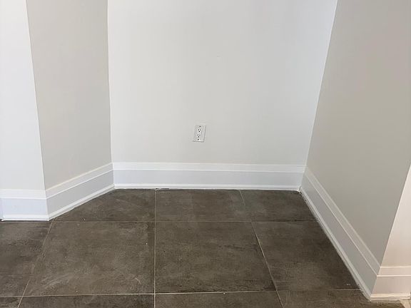 4th image of 1701 McCowan Rd #307
