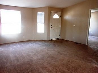 5th image of 1440 Monte Vista Dr