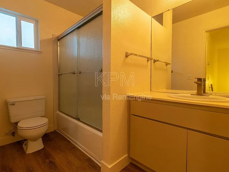 4609 Da Vinci Dr — Photo 17