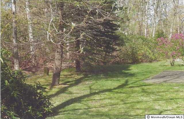 2nd image of 4 Mallard Dr