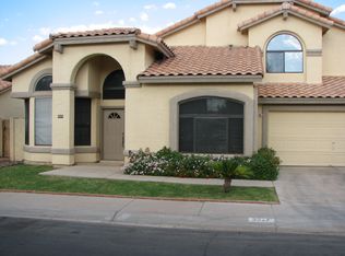 3527 N 108th Ave, Avondale, AZ 85392