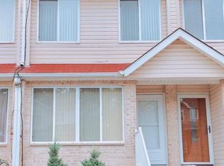 49 Chatham St, Staten Island, NY 10312