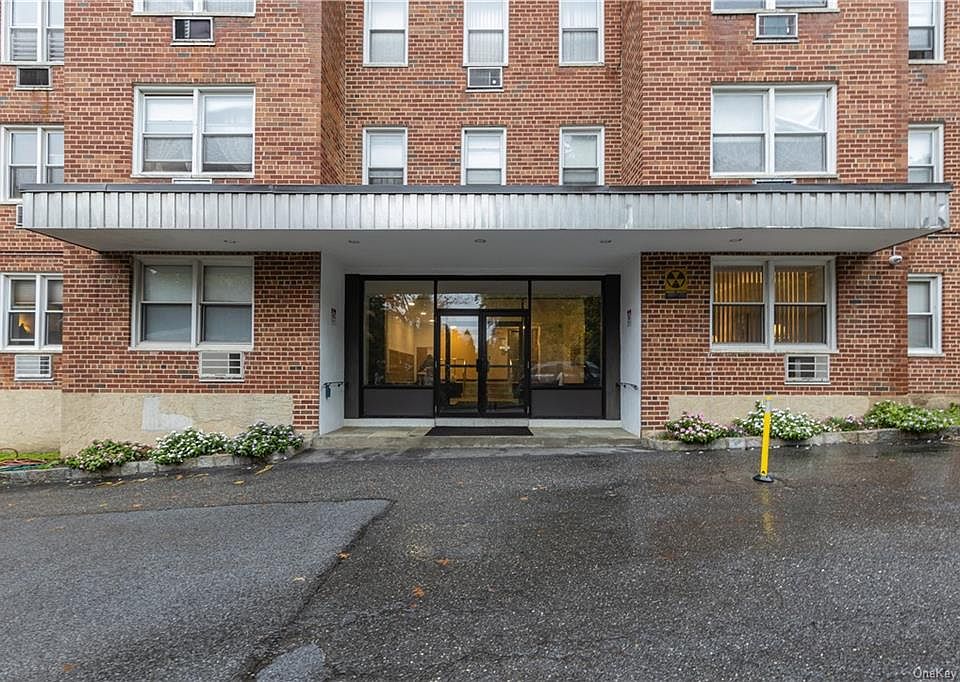 510 Midland Ave Yonkers, NY, 10704 Apartments for Rent Zillow