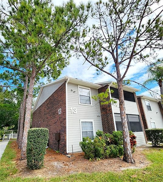 1st image of 1400 Gandy Blvd N Unit 1304
