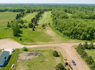 LOT 2 Bk 1 285th St LOT 2, Battle Lake, MN 56515