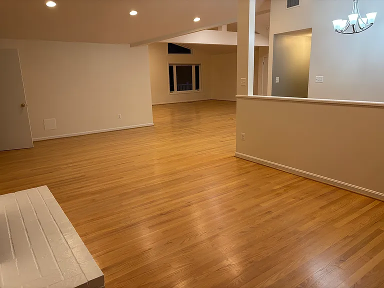 4509 Starr Jordan Dr #0 — Photo 23