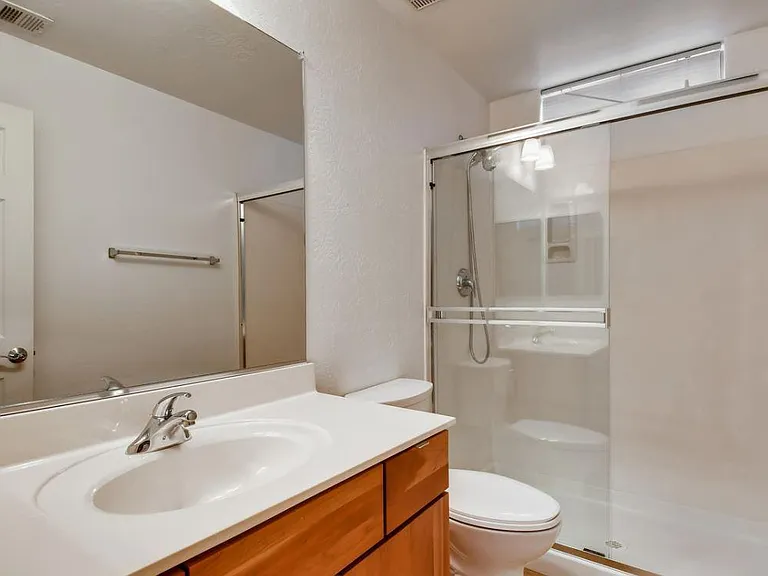 615 E Portland St #177 — Photo 20