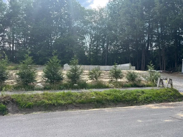 39 Dexter St Lot A, Orange, MA 01364