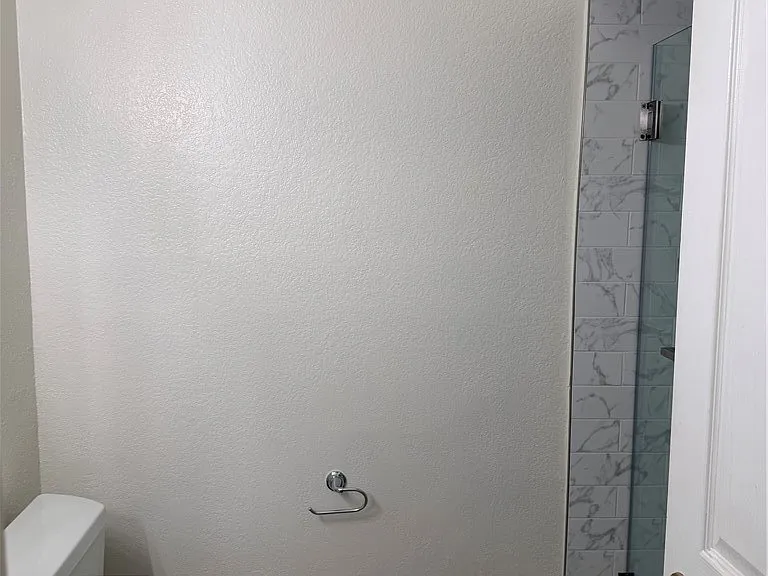 24962 Barclay Ln — Photo 11