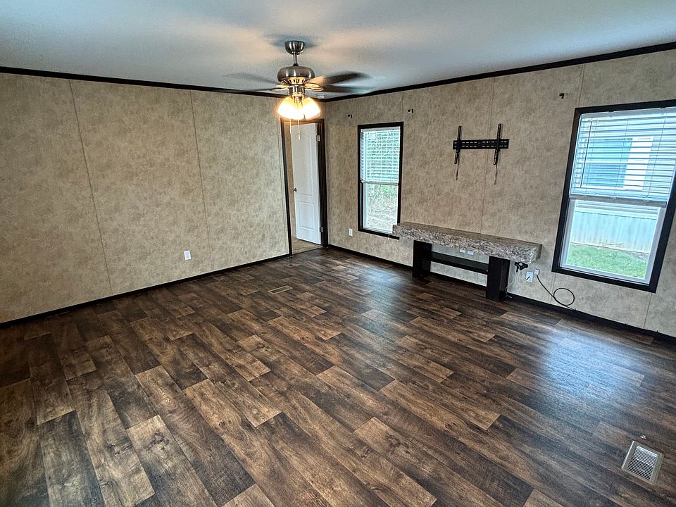 1st image of 8718 Highway 12 #4
