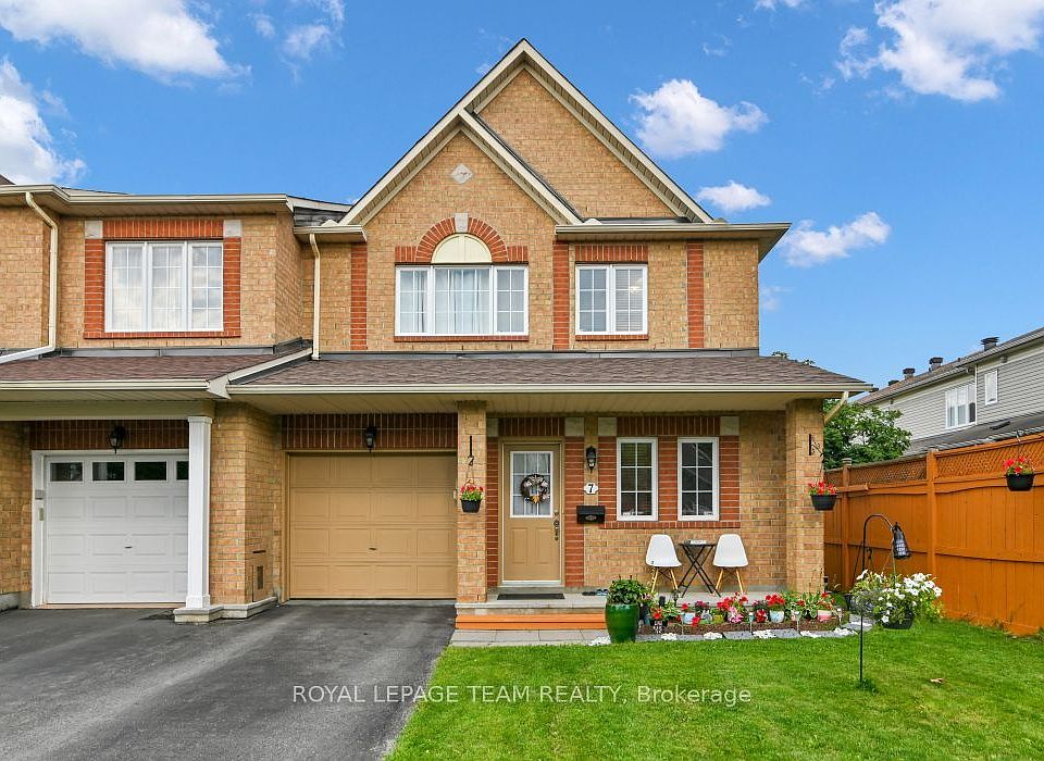 1st image of 7 Karendale St