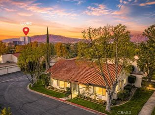 11473 Benton St, Loma Linda, CA 92354