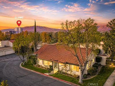 11473 Benton St, Loma Linda, CA, 92354