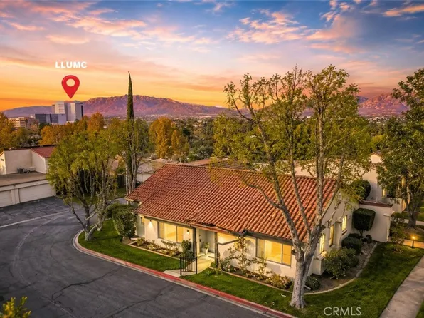 11473 Benton St, Loma Linda, CA 92354