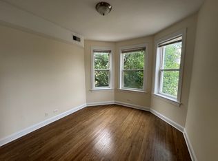 2816 N Troy St, Chicago, IL 60618
