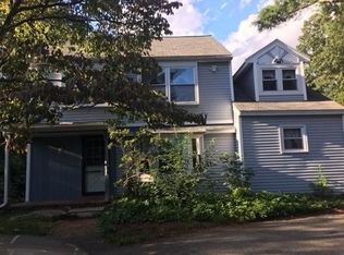 15 Brook St #0, Shrewsbury, MA 01545