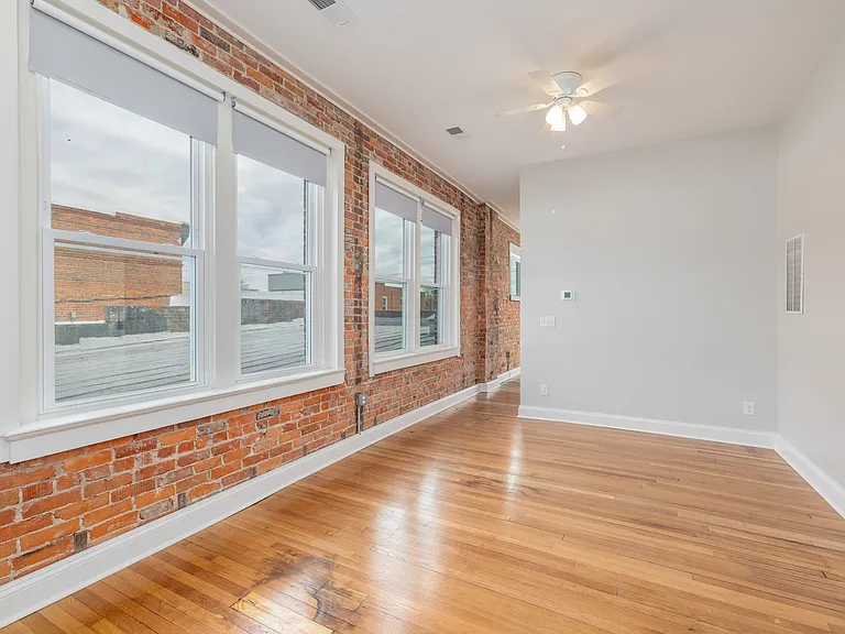 120 S Broad St #2C — Photo 10