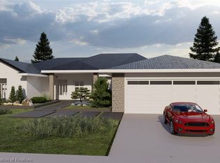 206 Lemans Dr, Sebring, FL 33872