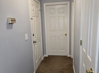 125 Kings Ridge Dr, Brandon, MS 39047