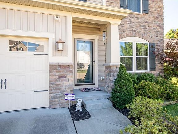 4th image of 3146 Glenbrook Dr