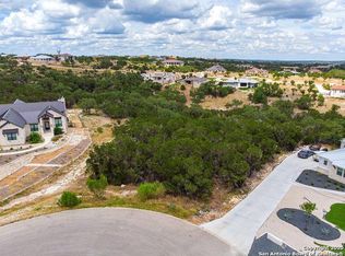 5860 Verden Rdg, New Braunfels, TX 78132