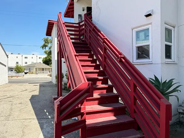 11407 Oxnard St #11407, North Hollywood, CA 91606