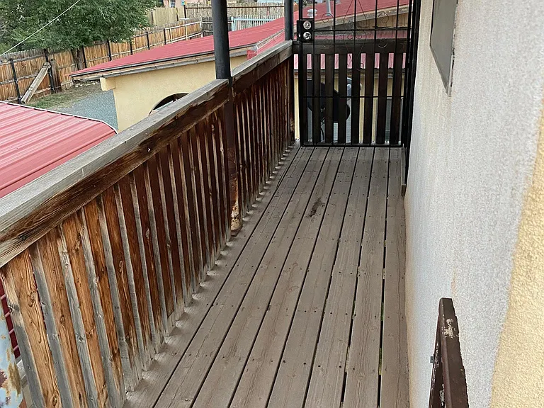 4051 Agua Fria St #B — Photo 2