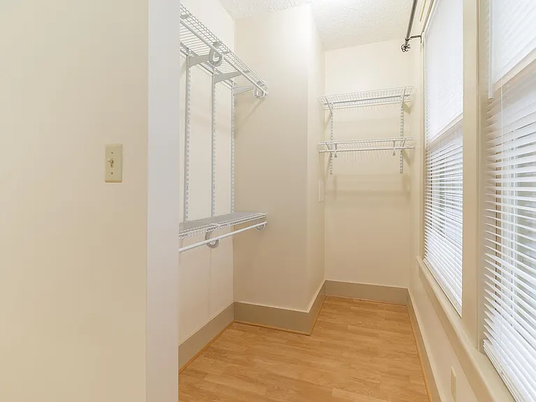 803 Phillips Ave #1 — Photo 15