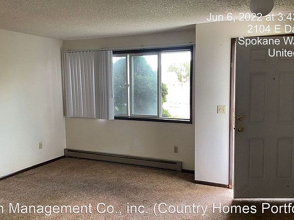 5th image of 2104 E Dalke Ave