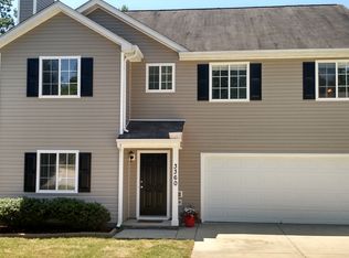 3360 Wiliton Way, High Point, NC 27260