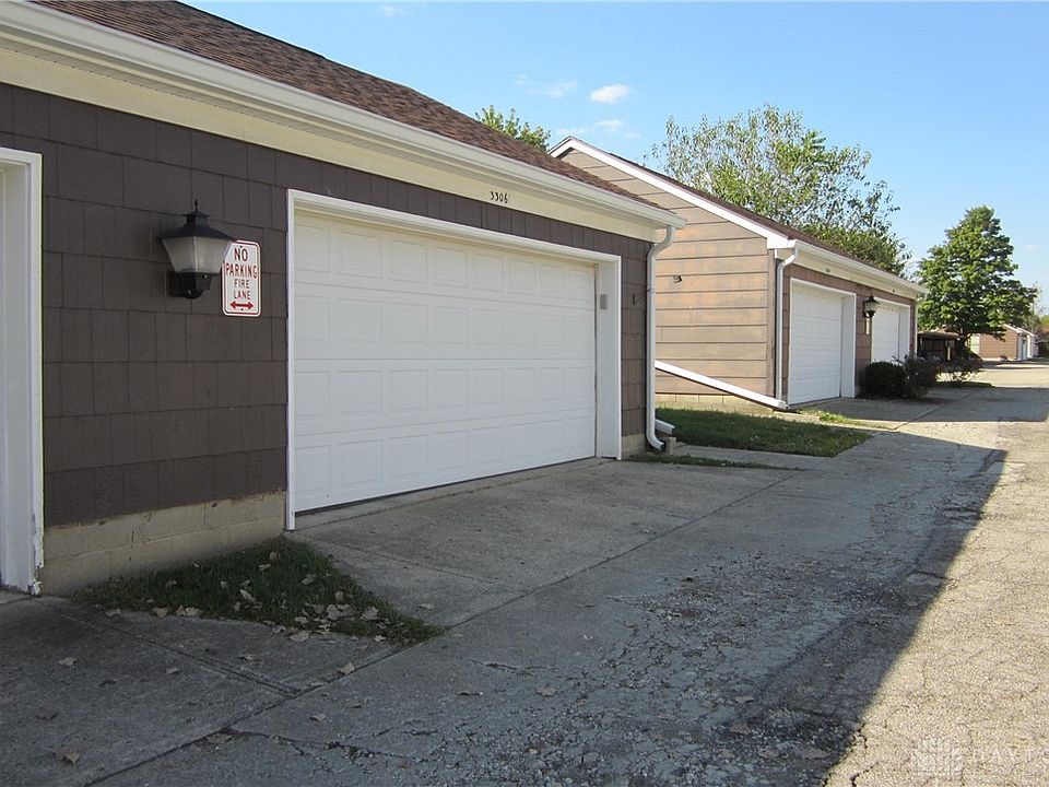 2nd image of 3306 Westchester Ct