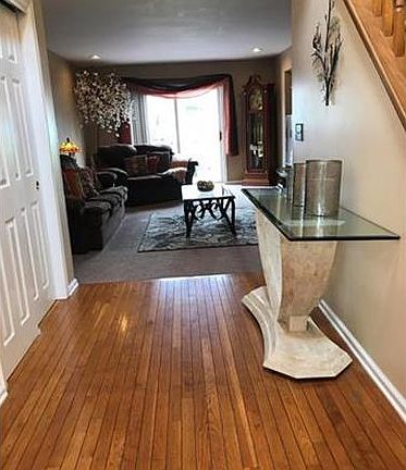 2nd image of 202 Melissa Dr