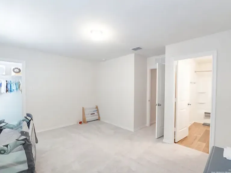 6806 Prue Rd #45 — Photo 13