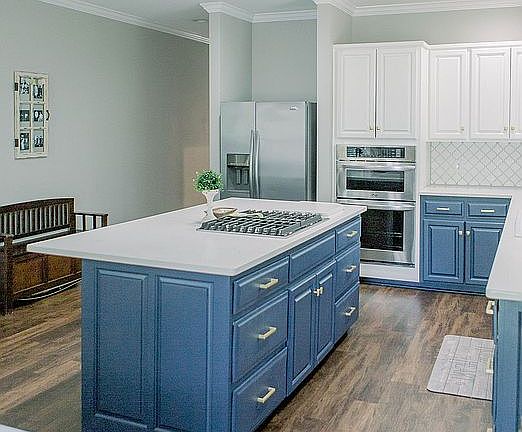 5th image of this home