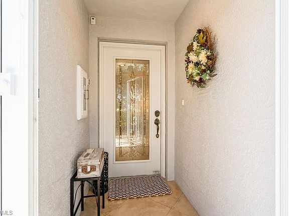 4th image of 25240 Pelican Creek CIR #103