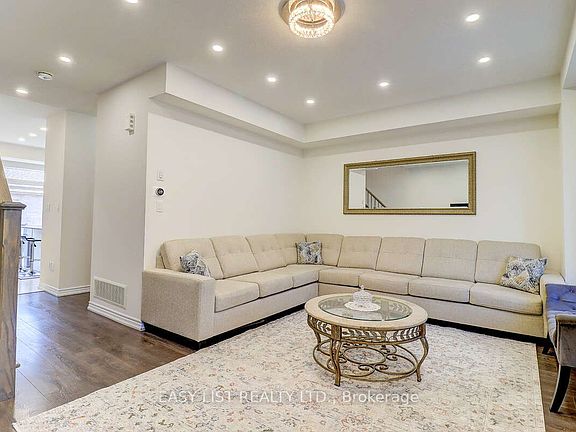 2nd image of 38 Hallmark Way