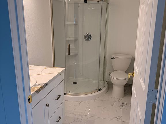 5th image of 3632 S Barcelona St