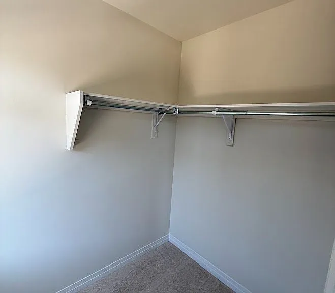 660 Colborne St W #155 — Photo 13