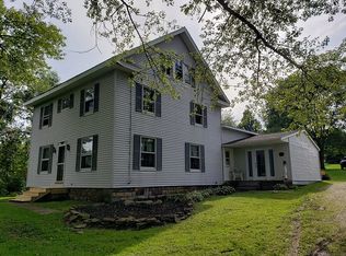 11170 Lay Rd, Edinboro, PA 16412