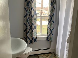 5 Allen St, Flemington, NJ 08822