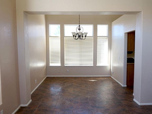 3rd image of 13229 Mountain Ct