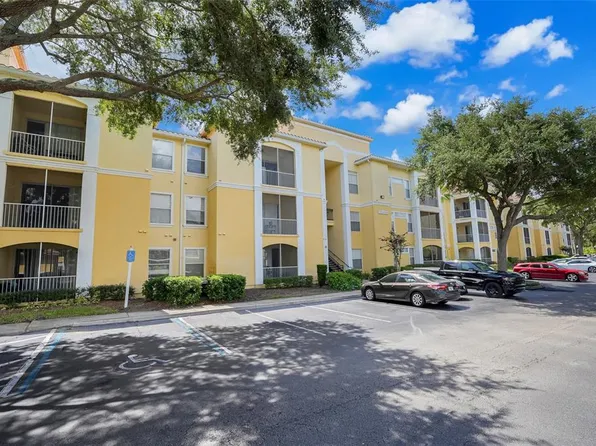 1150 LAKE SHADOW CIRCLE #3305, MAITLAND, FL 32751